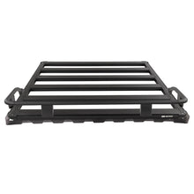 Load image into Gallery viewer, ARB BASE232 BASE Rack Kit for Select Toyota 4Runner