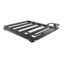 Load image into Gallery viewer, ARB BASE232 BASE Rack Kit for Select Toyota 4Runner