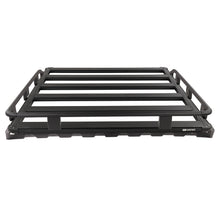 Load image into Gallery viewer, ARB BASE233 BASE Rack Kit for Select Toyota 4Runner