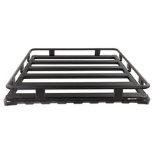 Load image into Gallery viewer, ARB BASE234 BASE Rack Kit for Select Toyota 4Runner