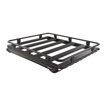 Load image into Gallery viewer, ARB BASE234 BASE Rack Kit for Select Toyota 4Runner