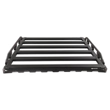 Load image into Gallery viewer, ARB BASE235 BASE Rack Kit for Select Toyota 4Runner