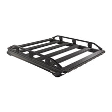Load image into Gallery viewer, ARB BASE235 BASE Rack Kit for Select Toyota 4Runner