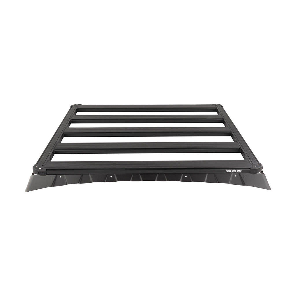 ARB BASE241 BASE Rack Kit for Select Ford Ranger