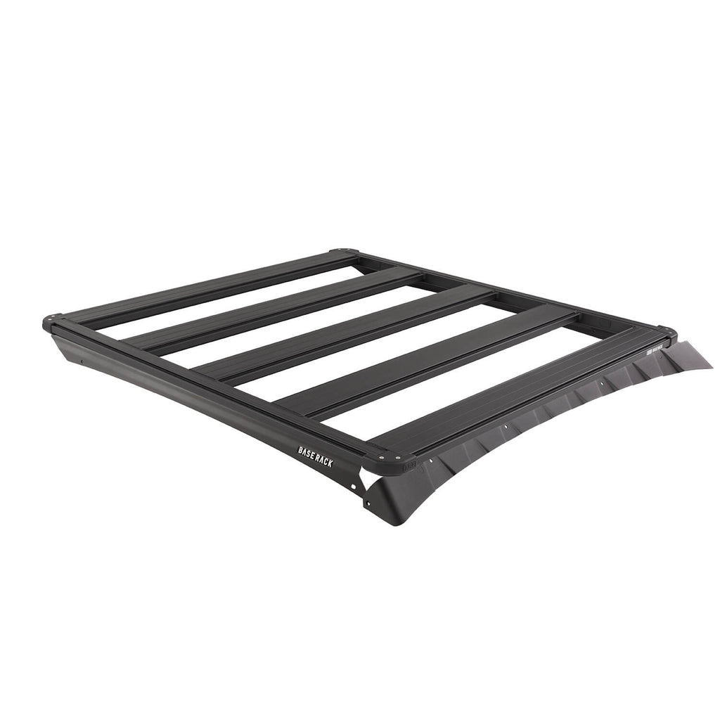 ARB BASE241 BASE Rack Kit for Select Ford Ranger