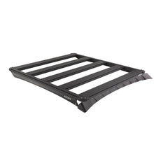 Load image into Gallery viewer, ARB BASE241 BASE Rack Kit for Select Ford Ranger