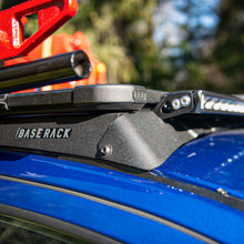 Load image into Gallery viewer, ARB BASE241 BASE Rack Kit for Select Ford Ranger