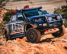 Load image into Gallery viewer, ARB BASE241 BASE Rack Kit for Select Ford Ranger