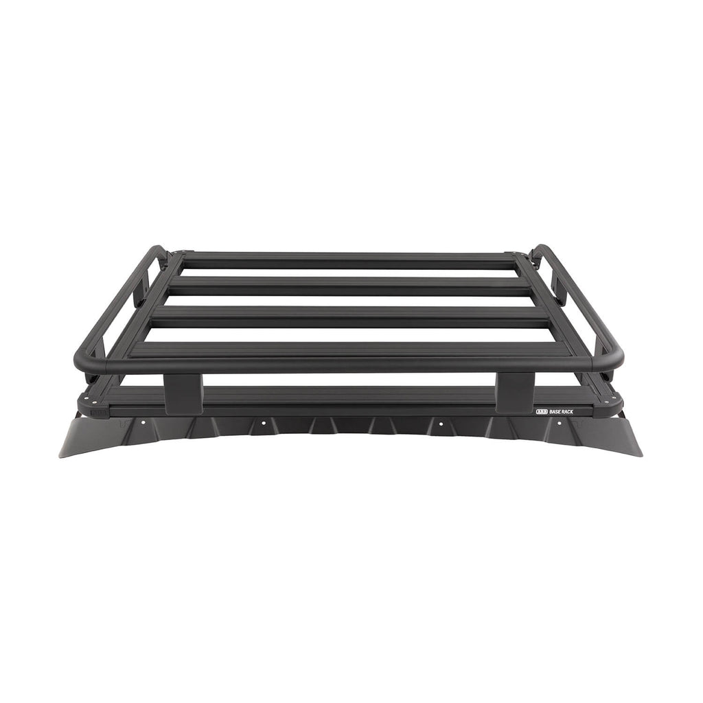 ARB BASE243 BASE Rack Kit for Select Ford Ranger