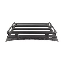 Load image into Gallery viewer, ARB BASE243 BASE Rack Kit for Select Ford Ranger