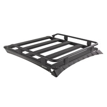 Load image into Gallery viewer, ARB BASE243 BASE Rack Kit for Select Ford Ranger