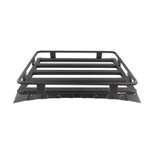 Load image into Gallery viewer, ARB BASE244 BASE Rack Kit for Select Ford Ranger