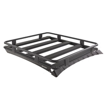Load image into Gallery viewer, ARB BASE244 BASE Rack Kit for Select Ford Ranger