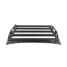 Load image into Gallery viewer, ARB BASE245 BASE Rack Kit for Select Ford Ranger