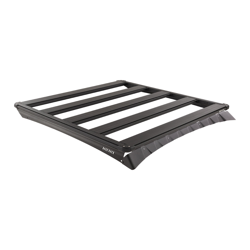 ARB BASE251 BASE Rack Kit for Select Ford Ranger