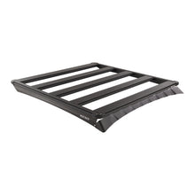 Load image into Gallery viewer, ARB BASE251 BASE Rack Kit for Select Ford Ranger