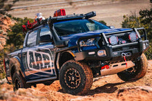 Load image into Gallery viewer, ARB BASE251 BASE Rack Kit for Select Ford Ranger