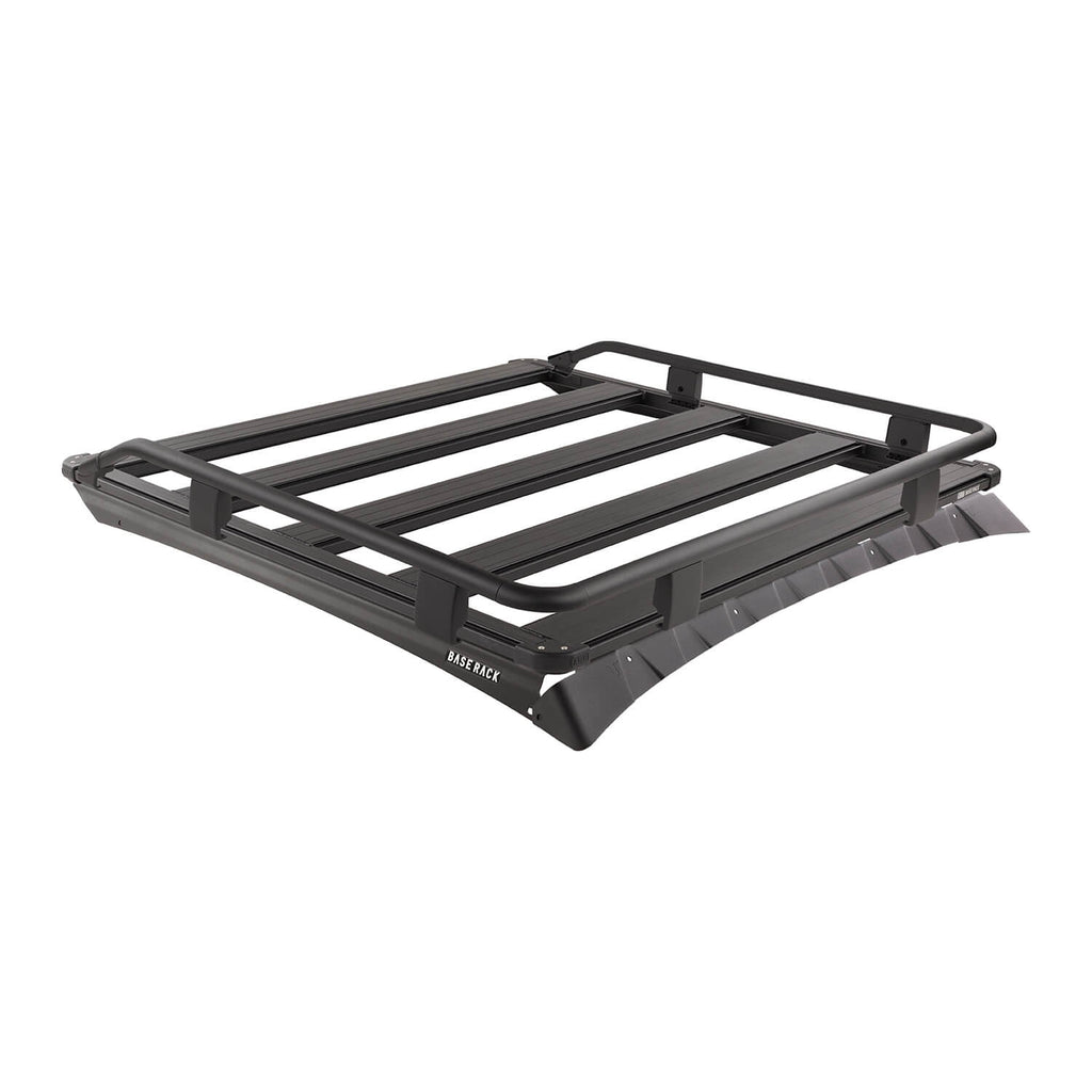 ARB BASE253 BASE Rack Kit for Select Ford Ranger