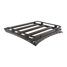 Load image into Gallery viewer, ARB BASE253 BASE Rack Kit for Select Ford Ranger