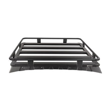 Load image into Gallery viewer, ARB BASE254 BASE Rack Kit for Select Ford Ranger