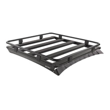 Load image into Gallery viewer, ARB BASE254 BASE Rack Kit for Select Ford Ranger