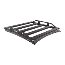 Load image into Gallery viewer, ARB BASE255 BASE Rack Kit for Select Ford Ranger