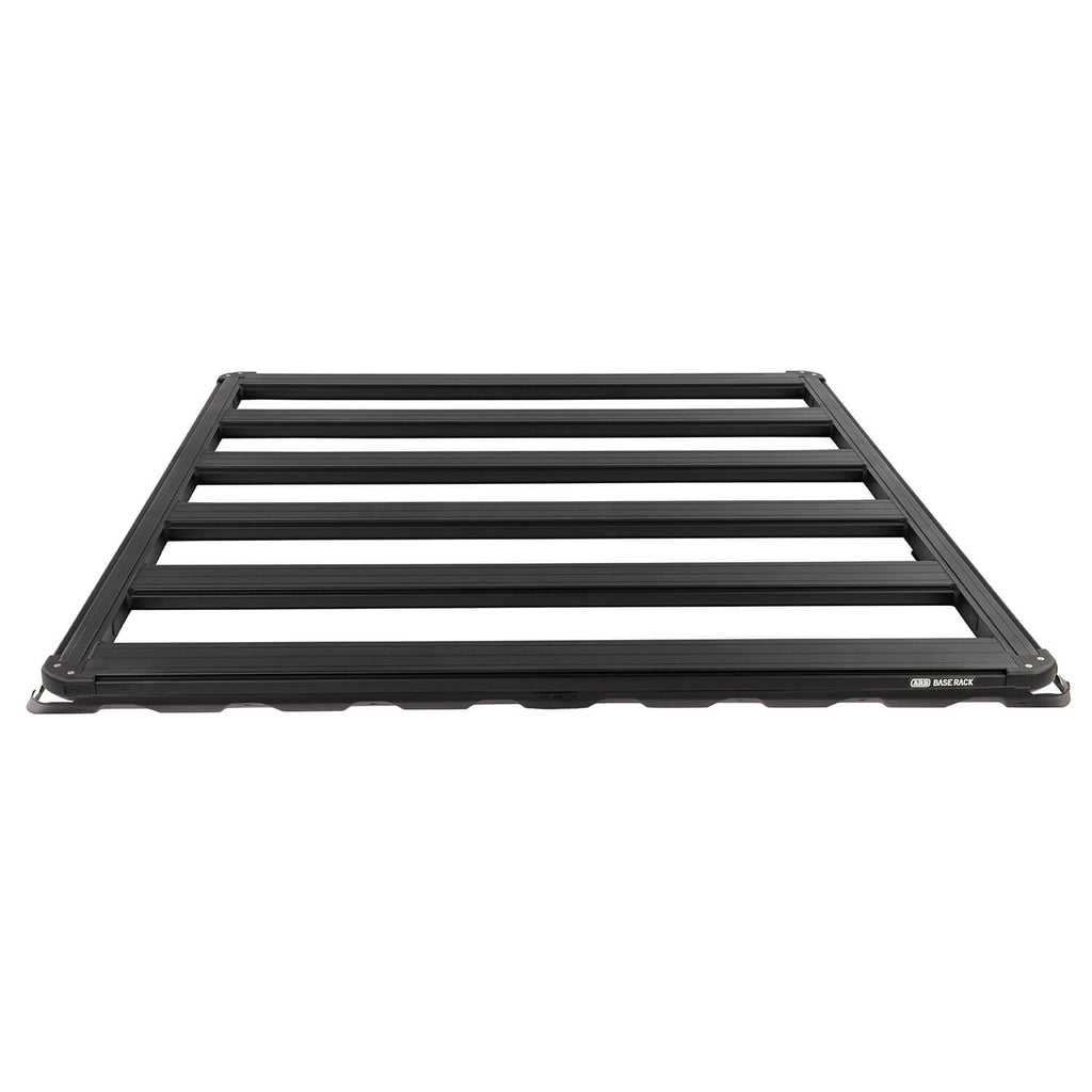 ARB BASE261 BASE Rack Kit for Select Jeep Wrangler