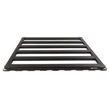 Load image into Gallery viewer, ARB BASE261 BASE Rack Kit for Select Jeep Wrangler