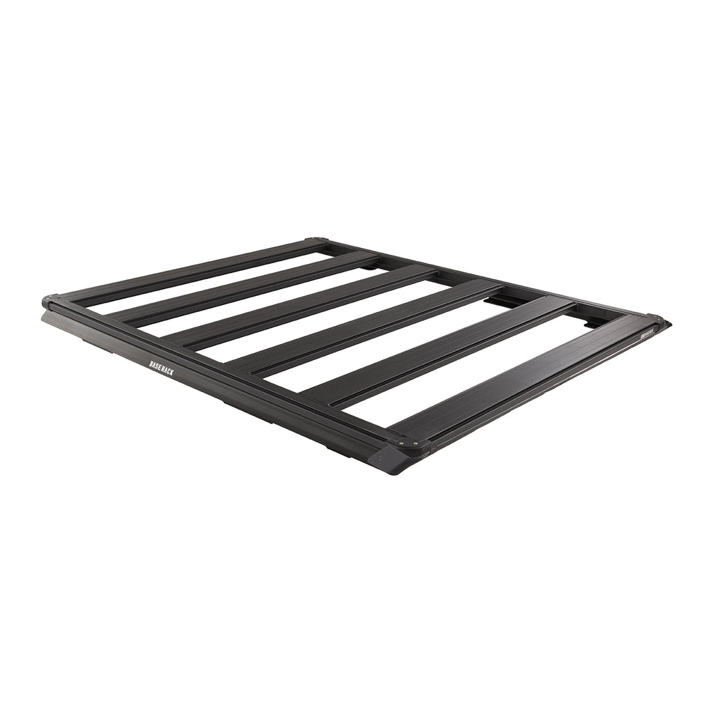 ARB BASE261 BASE Rack Kit for Select Jeep Wrangler