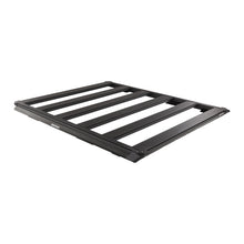 Load image into Gallery viewer, ARB BASE261 BASE Rack Kit for Select Jeep Wrangler