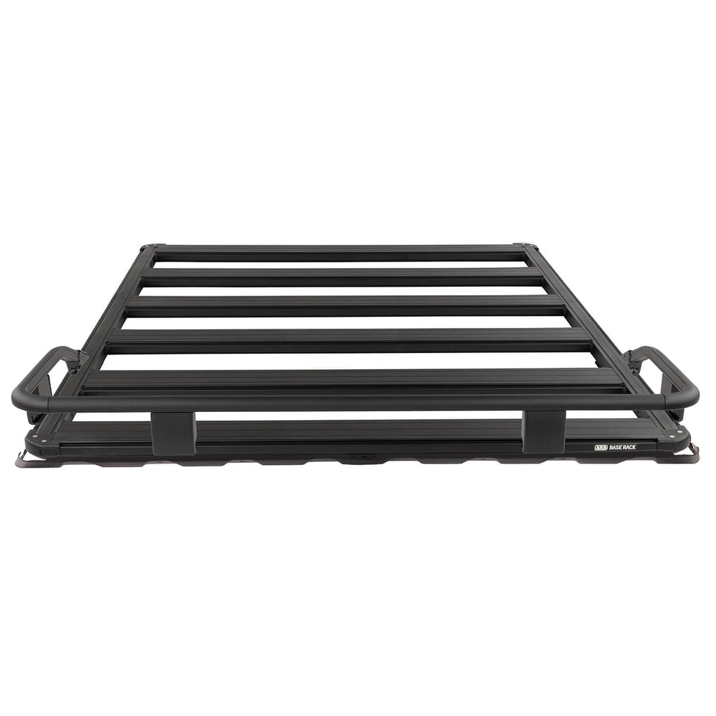 ARB BASE262 BASE Rack Kit for Select Jeep Wrangler