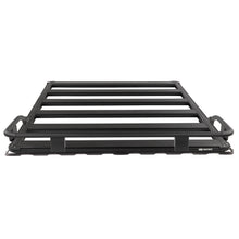 Load image into Gallery viewer, ARB BASE262 BASE Rack Kit for Select Jeep Wrangler