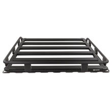 Load image into Gallery viewer, ARB BASE263 BASE Rack Kit for Select Jeep Wrangler