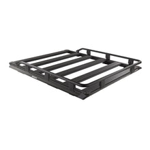 Load image into Gallery viewer, ARB BASE263 BASE Rack Kit for Select Jeep Wrangler