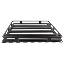 Load image into Gallery viewer, ARB BASE264 BASE Rack Kit for Select Jeep Wrangler
