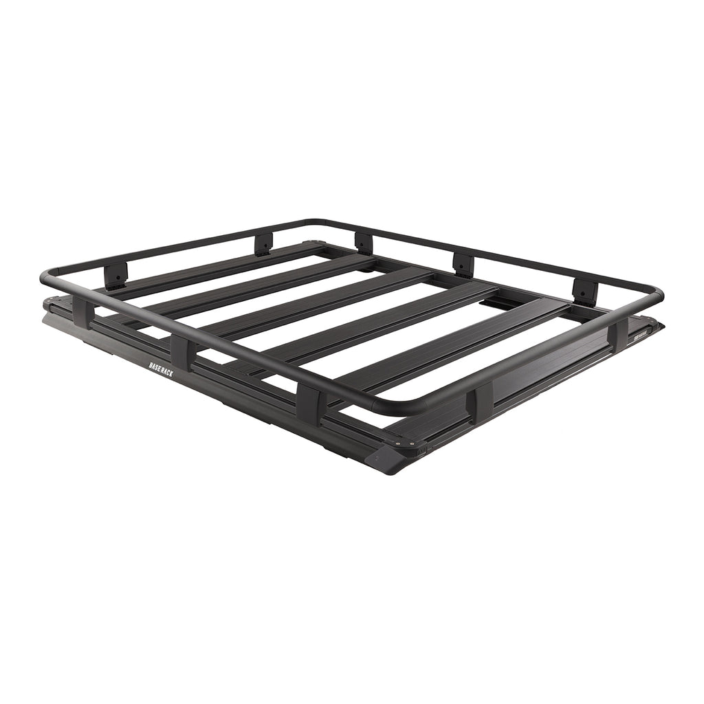 ARB BASE264 BASE Rack Kit for Select Jeep Wrangler