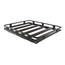Load image into Gallery viewer, ARB BASE264 BASE Rack Kit for Select Jeep Wrangler