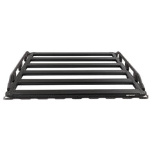 Load image into Gallery viewer, ARB BASE265 BASE Rack Kit for Select Jeep Wrangler