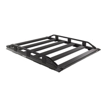 Load image into Gallery viewer, ARB BASE265 BASE Rack Kit for Select Jeep Wrangler