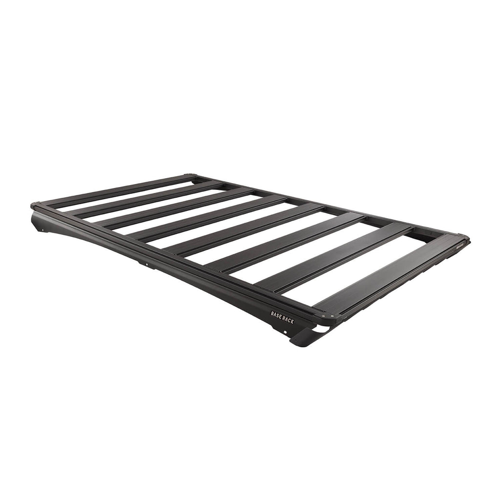 ARB BASE271 BASE Rack Kit for Select Toyota FJ Cruiser