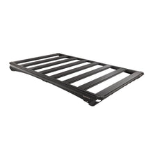 Load image into Gallery viewer, ARB BASE271 BASE Rack Kit for Select Toyota FJ Cruiser
