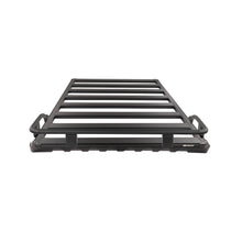 Load image into Gallery viewer, ARB BASE272 BASE Rack Kit for Select Toyota FJ Cruiser