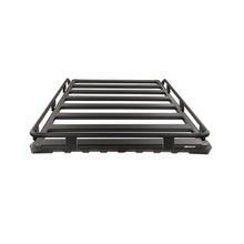 Load image into Gallery viewer, ARB BASE273 BASE Rack Kit for Select Toyota FJ Cruiser