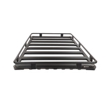 Load image into Gallery viewer, ARB BASE274 BASE Rack Kit for Select Toyota FJ Cruiser