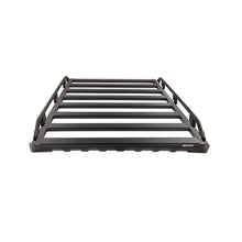 Load image into Gallery viewer, ARB BASE275 BASE Rack Kit for Select Toyota FJ Cruiser