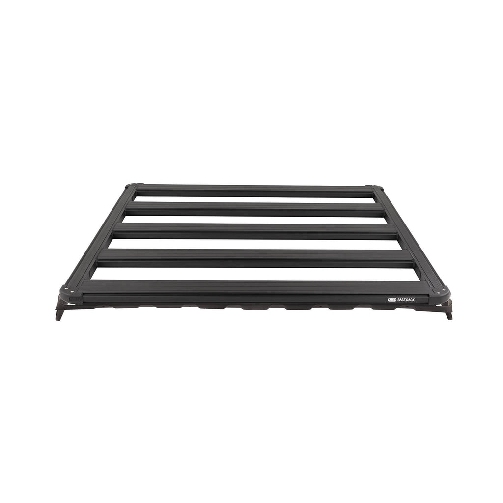 ARB BASE281 BASE Rack Kit for Select Toyota FJ Cruiser