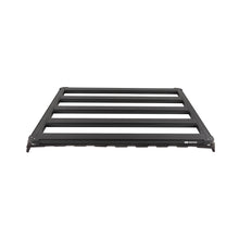 Load image into Gallery viewer, ARB BASE281 BASE Rack Kit for Select Toyota FJ Cruiser