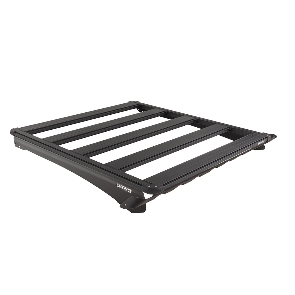 ARB BASE281 BASE Rack Kit for Select Toyota FJ Cruiser