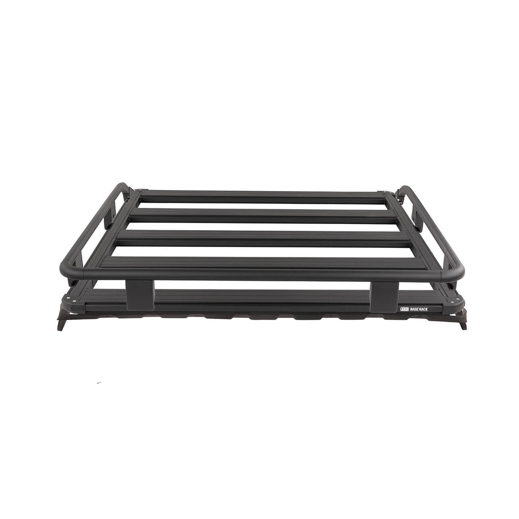 ARB BASE282 BASE Rack Kit for Select Toyota FJ Cruiser