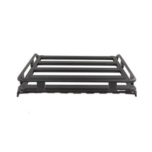 Load image into Gallery viewer, ARB BASE282 BASE Rack Kit for Select Toyota FJ Cruiser